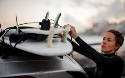 Surfing Essentials Checklist for All Skill Levels